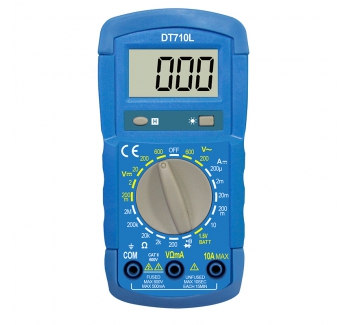 DT710L