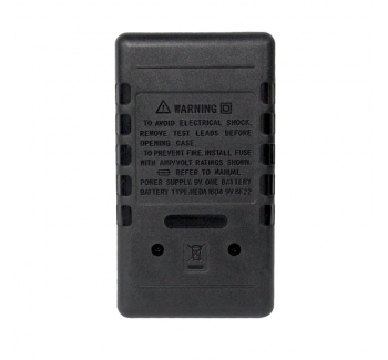 DT700C