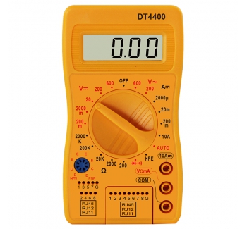 DT4400