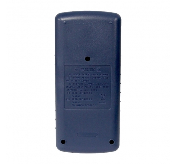 DT5802