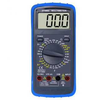 DT5802