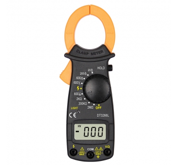 DT3266L