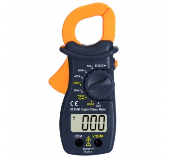 DT306B