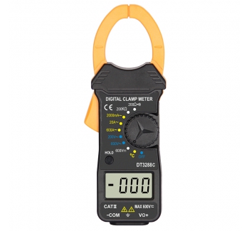 DT3288C