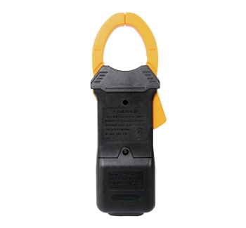 DT3288C