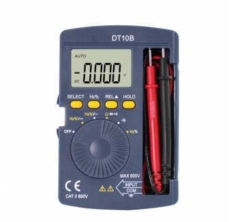 DT10B