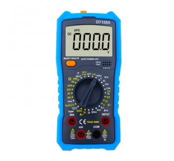 DT155A