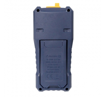 DT155A