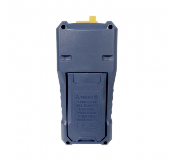 DT153A