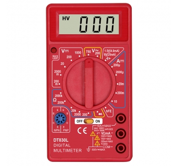 DT830B.3L