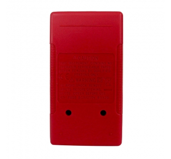 DT830B.3L