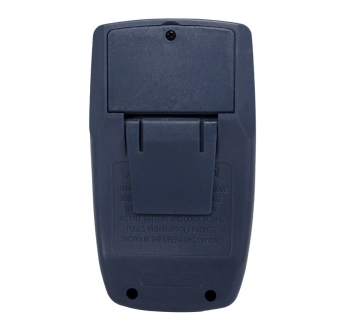 DT33D