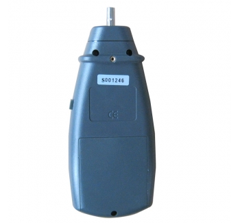 DT2235A Digital contact tachometer