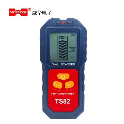 TS82 墙体探测器
