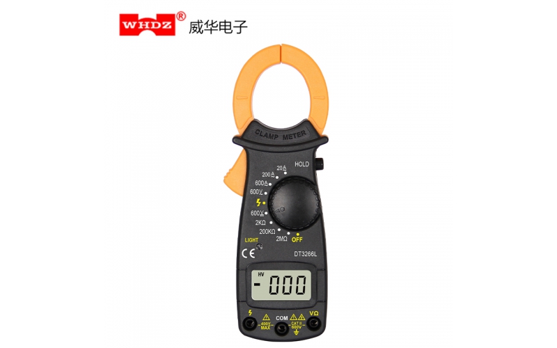 DT3266L