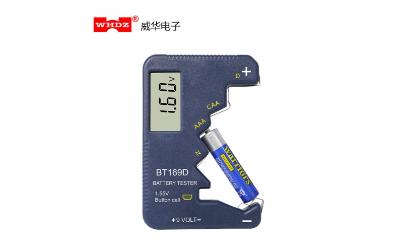 BT169D