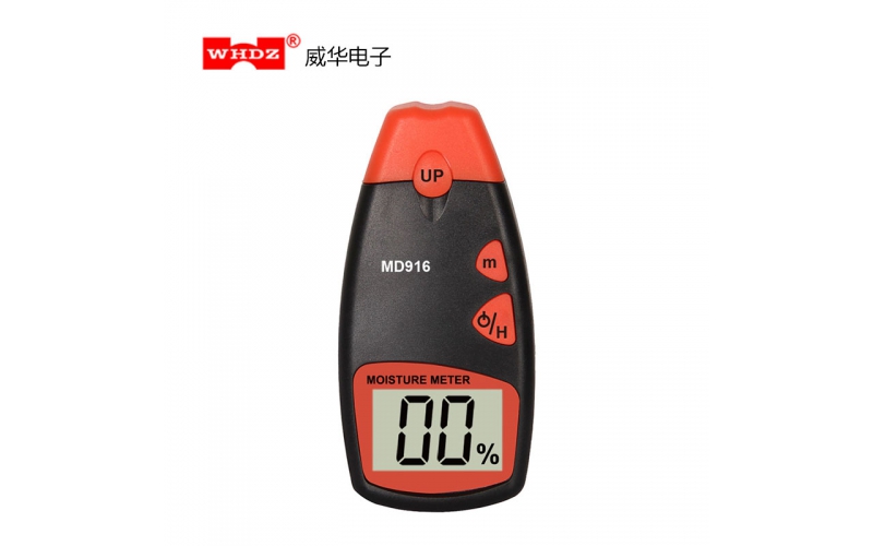 MD916