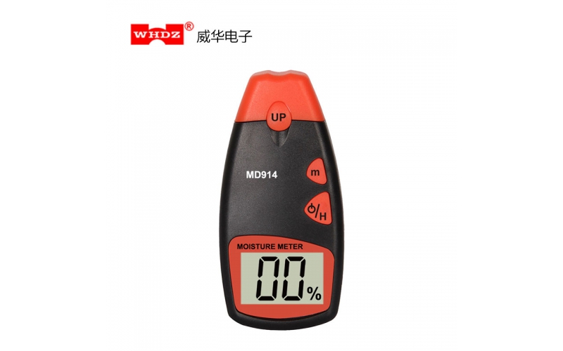 MD914
