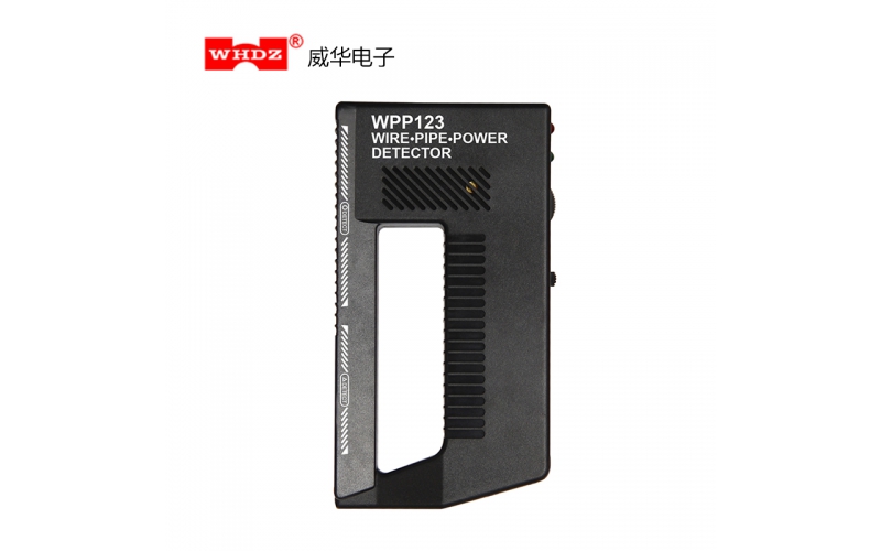 WPP123