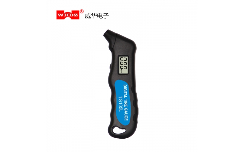 TG105L
