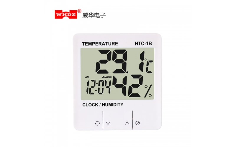 HTC-1B