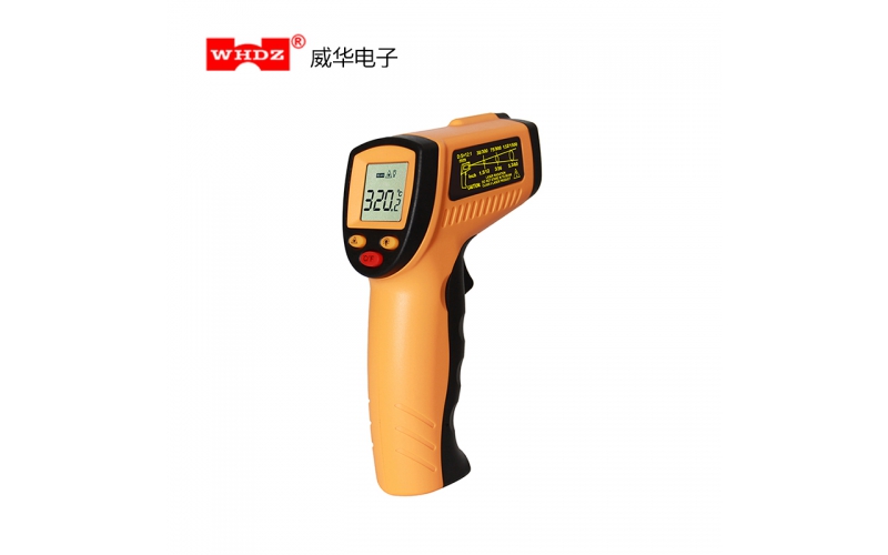 WH500