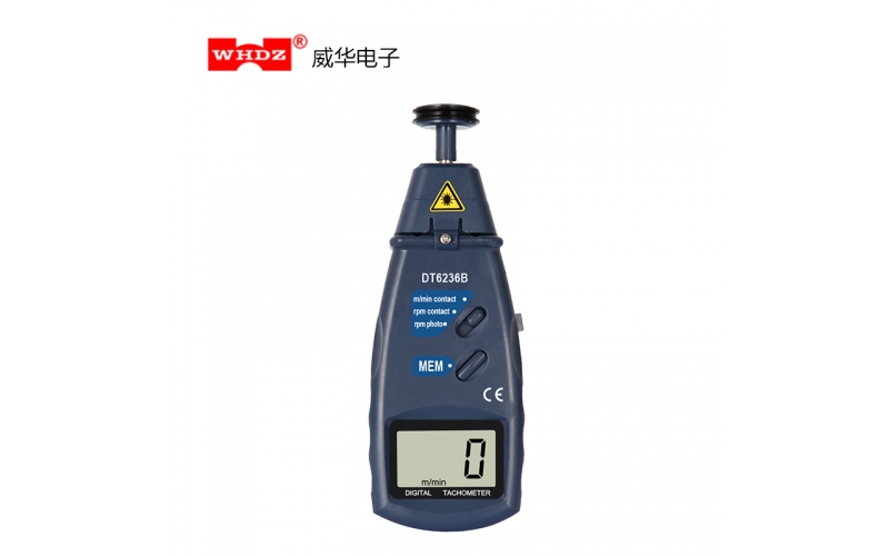 DT6236B