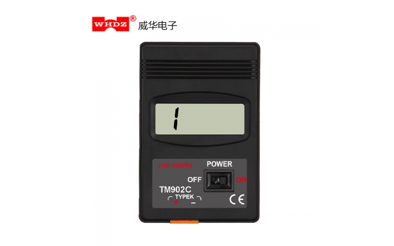 TM902C.2