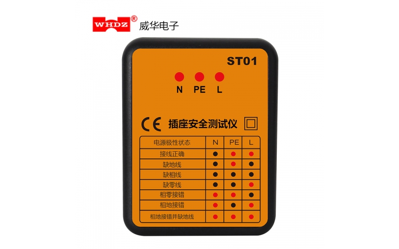 ST01