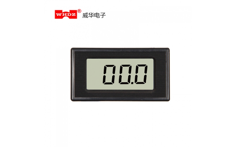 PM435C