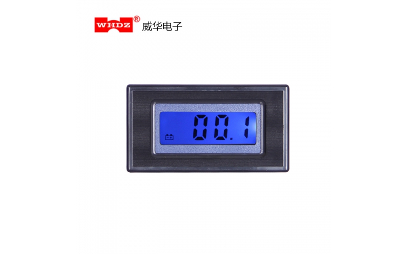 PM435
