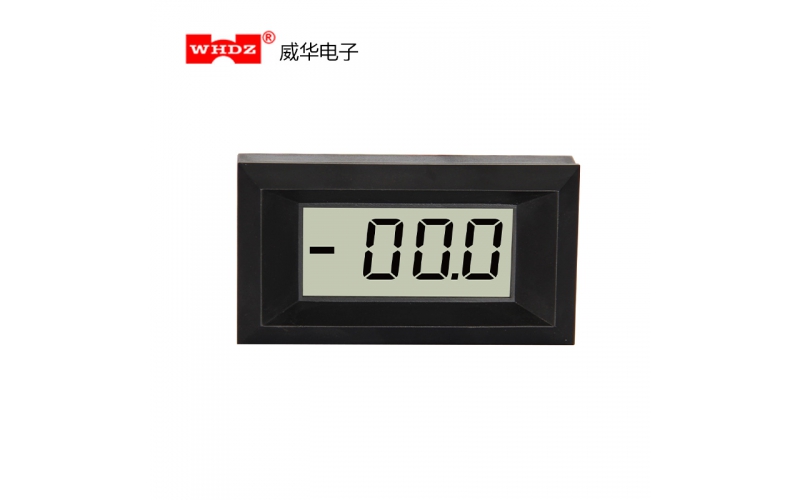 PM213A