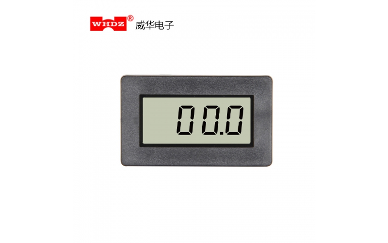 PM438