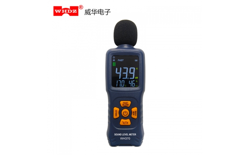 WH370