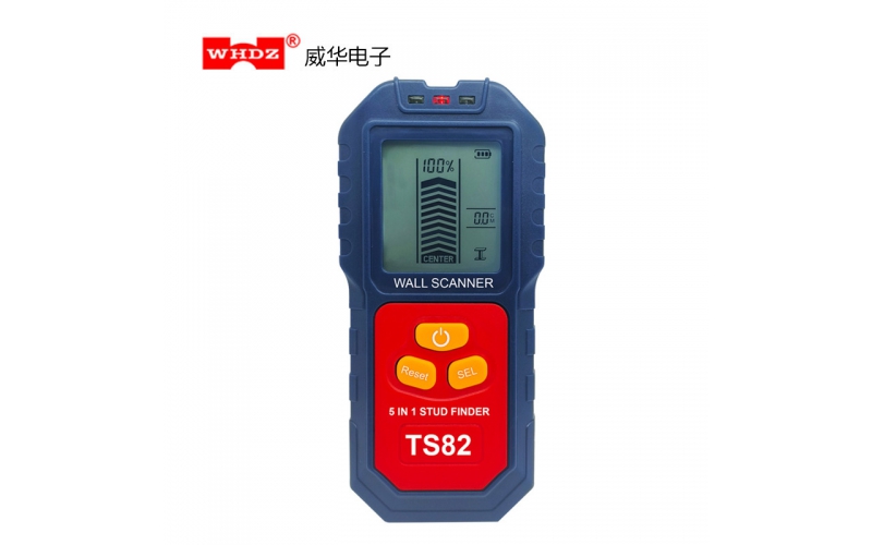 TS82